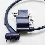 Ignition Coil Fit For Stihl TS700 TS800 TS 700 800 Concrete Cut Off Saw Spare Parts 4224 400 1301, 4224 400 1302, 4224 400 1307