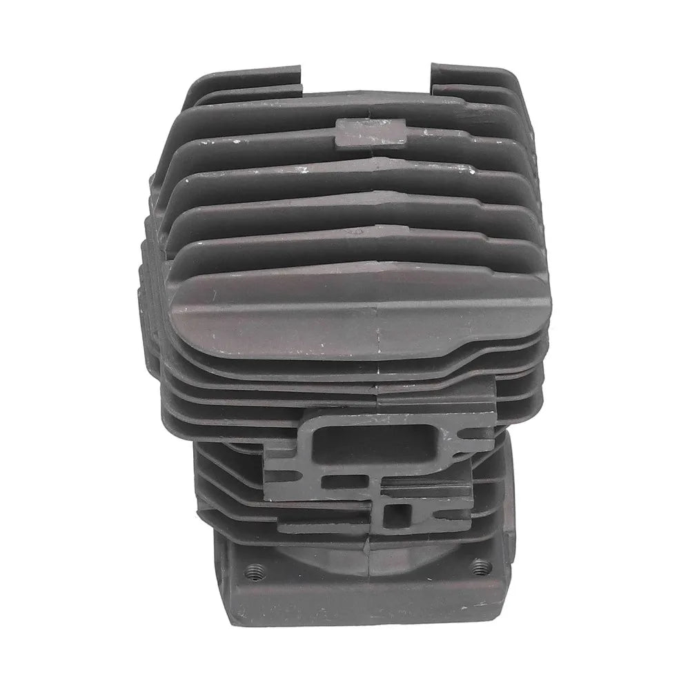Grey Cylinder Piston Kit Compact Easy to Install Piston Kit With Gasket Metal for STIHL 029 039 MS 290 310 390