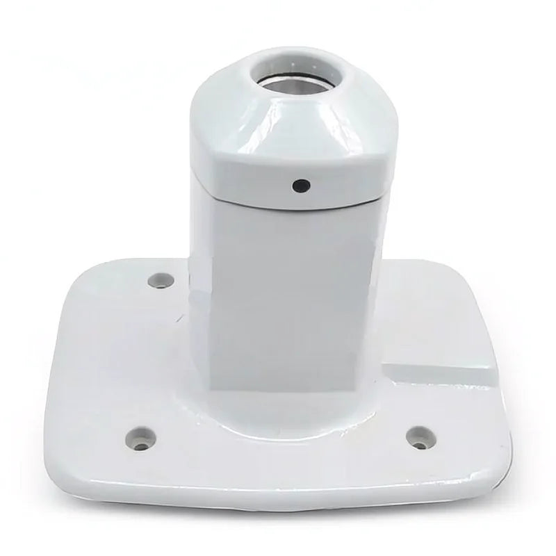 Drive Coupler Replacement For Stihl FS160 FS220 FS280 FS290 Brush Cutter Maintenance Part Garden Tool Gear