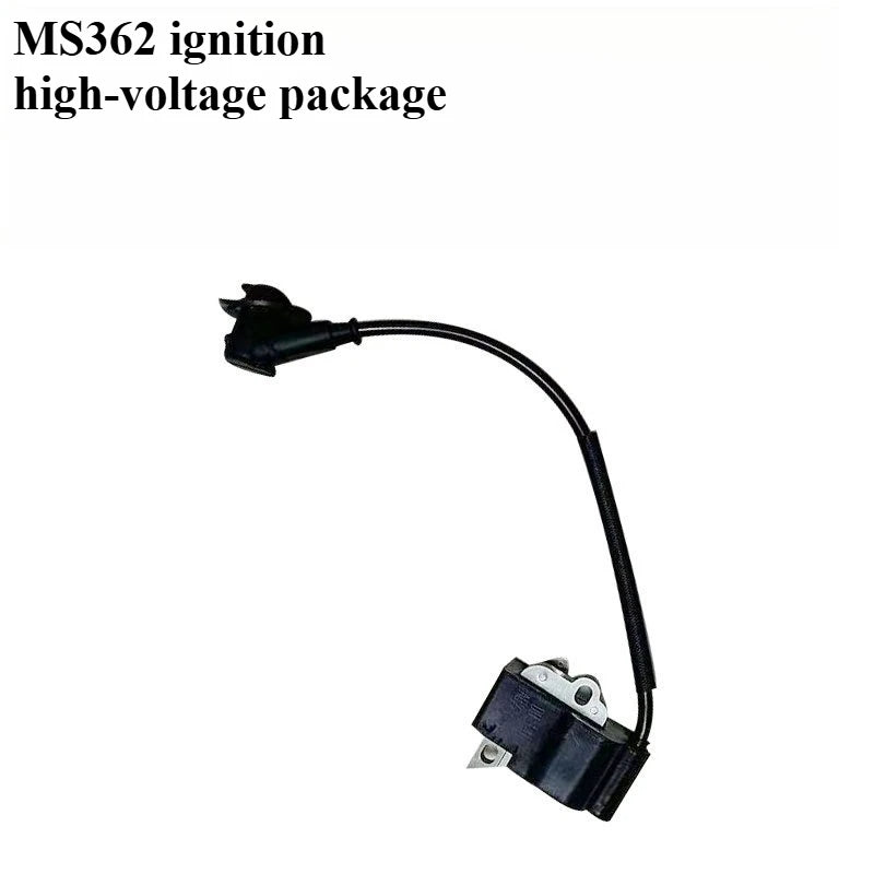 Suitable for STIHL MS362C chainsaw accessories, STIHL MS362C ignition coil, MS362 high-voltage package