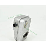 Original Exhaust Muffler For STIHL FS230 Brushcutter