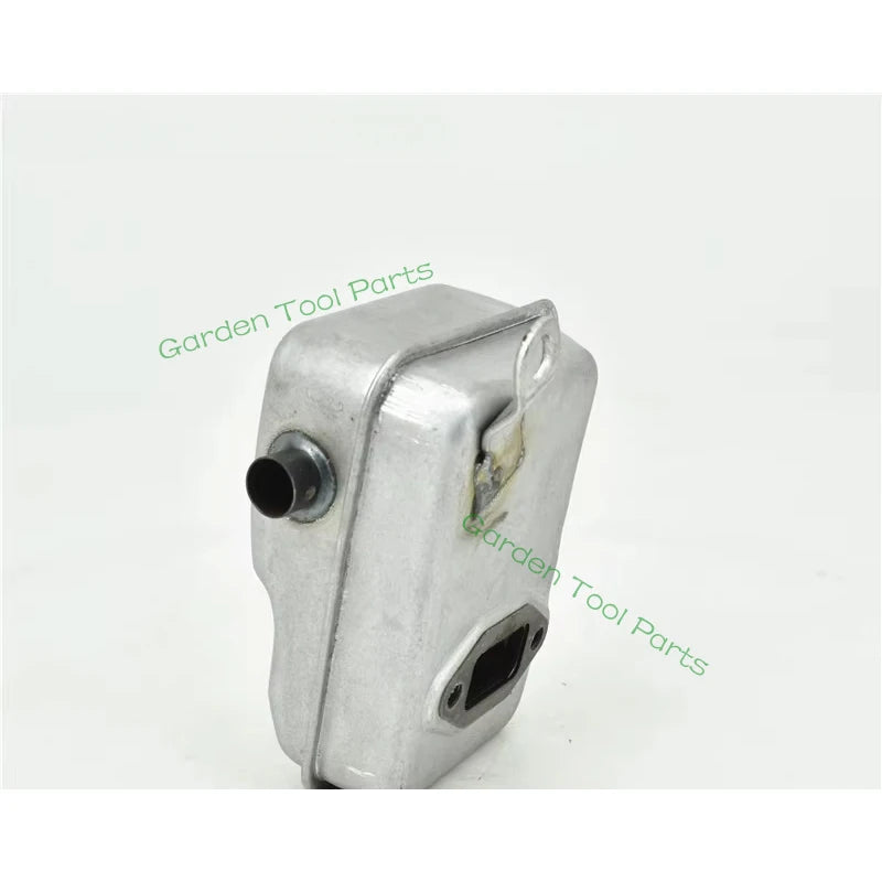 Original Exhaust Muffler For STIHL FS230 Brushcutter