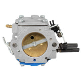 Carburetor For Husqvarna K1250 K1260 3120XP WG-7-1 503281216 OEM#: 503281218 503281270 503282001 503281217 Cut-Off Saw Engine