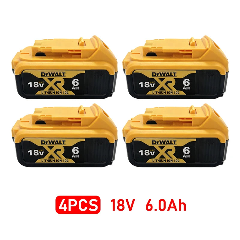 Dewalt 33000RPM Brushless Electric Trimmer Cordless Woodworking Trimming Machine Wood Router Milling Engraving Slotting Machine