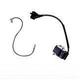 Suitable for STIHL MS362C chainsaw accessories, STIHL MS362C ignition coil, MS362 high-voltage package