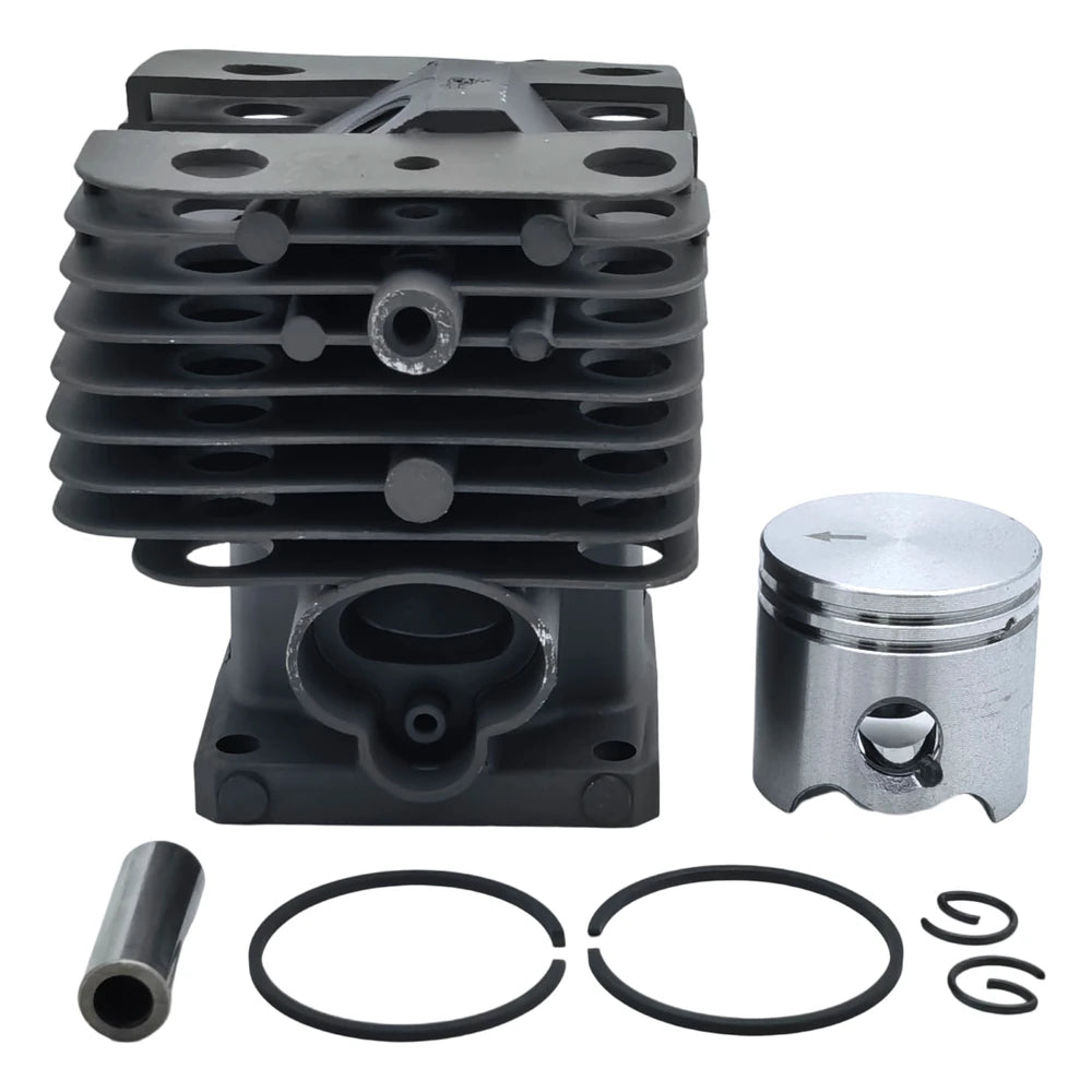 35MM Cylinder Piston Kit For STIHL FS120 FS200 FS250 FS120R FS200R FS020 FS202 FS250R TS200 REP 4134 020 1213 Trimmer Engine