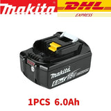Makita DTM51 18V Cordless Multi-Tool | Variable Speed & Quick-Change System | Sanding, Cutting, Scraping | LXT Battery 18650