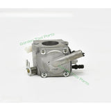 Professional Carburetor For Stihl MS382 Chainsaw