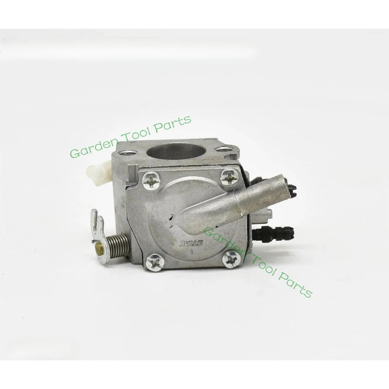 Professional Carburetor For Stihl MS382 Chainsaw