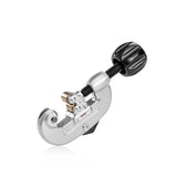RIDGID Stainless Steel Copper Pipe Cutter Cuts 3-25mm Pipes