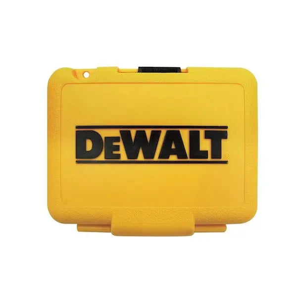 8 pc. Drill Drive Set