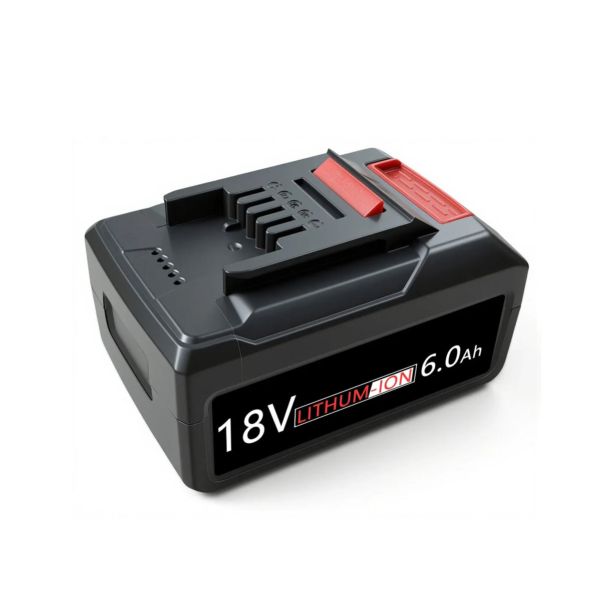 For EINHELL EIN18C2 6Ah 4Ah Replacement Battery Li-ion Batterias 18V Battery Power X-change PX-BAT4 4511396 4511437 Power Tools
