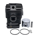 46mm Cylinder Piston Kit For Stihl 029 039 MS290 MS390 MS310 MS 290 310 390 Chainsaw 1127 020 1210 Replacement Spare Parts