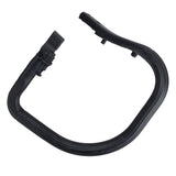 Handle Bar Handlebar 11417911706 Fit for Stihl Chainsaw MS261 MS271 MS291 Black Plastic