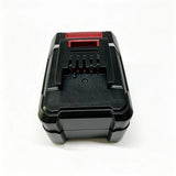 For Einhell Batteria 18V 9Ah Replacement Battery Li-ion Batterias 18V Battery Power X-change PXBP-600 PX-BAT52 Power Tools