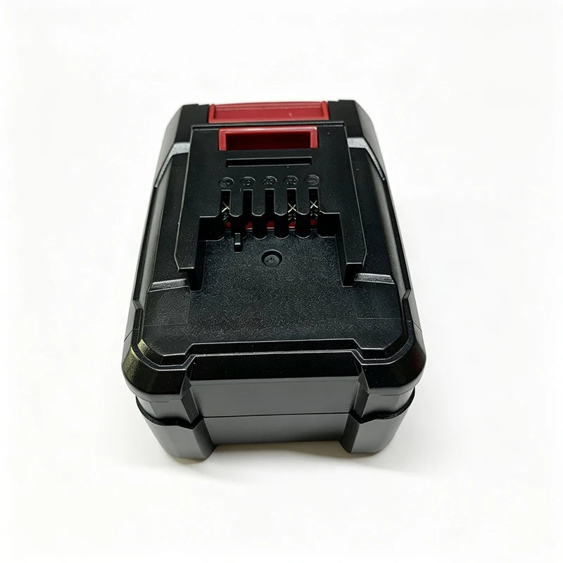 For Einhell Batteria 18V 9Ah Replacement Battery Li-ion Batterias 18V Battery Power X-change PXBP-600 PX-BAT52 Power Tools