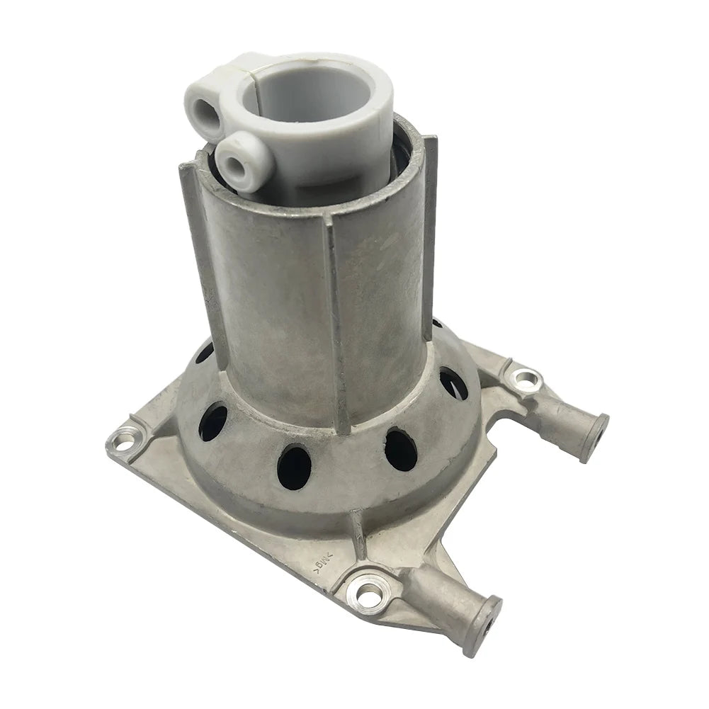 1 Set Clutch and Housing Trimmer Repair Parts Garden Tool Accessories for Stihl FS120 FS200 FS250 41341600601