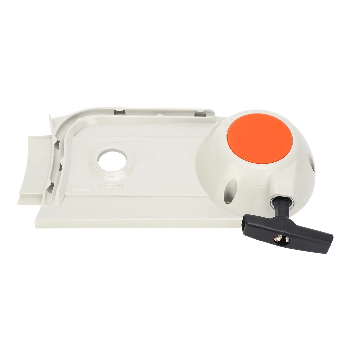 Pull Starter 4224‑190‑0305 Fits for Stihl TS700 Generator Parts Lawn Mower Trimmer
