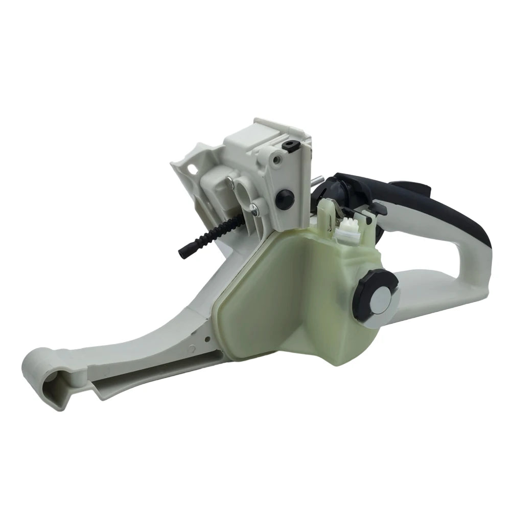 Gas Fuel Tank Rear Handle For Stihl 026 MS260 024 MS240 Chainsaw 1121 350 0829