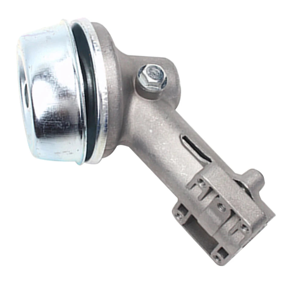 Gear Case Gear Box Gear Head For Stihl FS80 FS85 FS89 FS91 FS94 FS94C FS111 FS120 FS131 FS235 FS240 FS250 FS260R FSA130 FSA 135