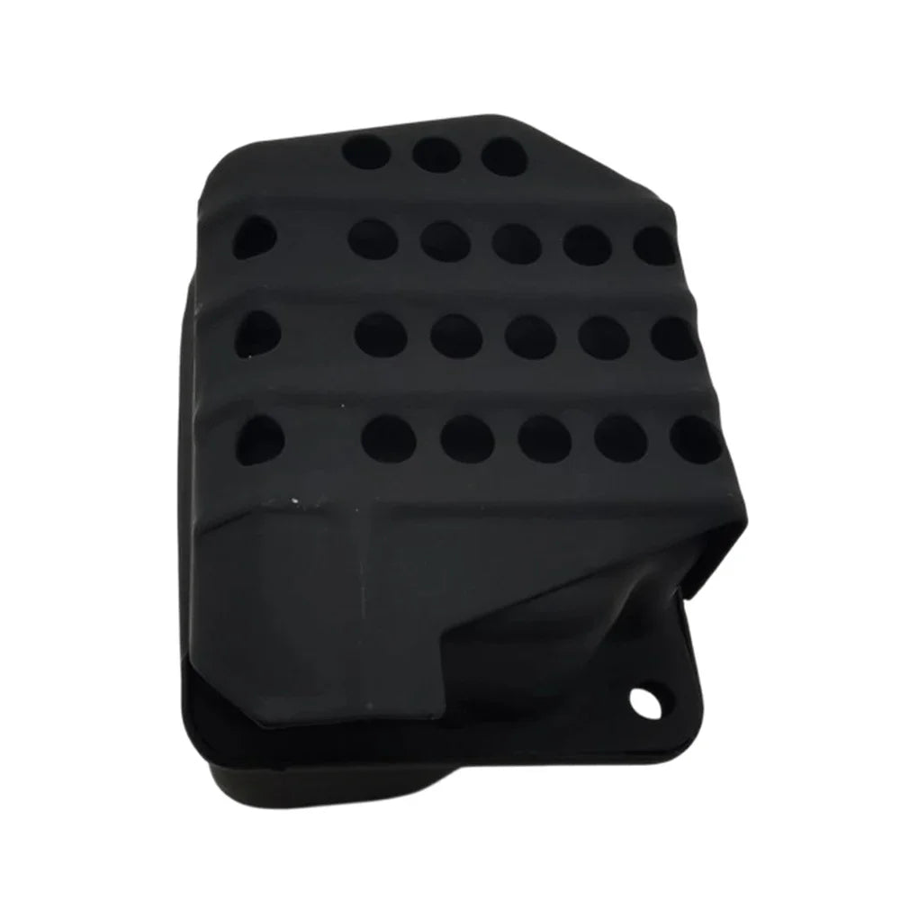 Muffler For Stihl-028 Chainsaws 028WB 028AV 028 AV OEM Replacement 1118 140 0802 Part Replacement Accessories