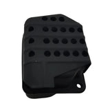 Muffler For Stihl-028 Chainsaws 028WB 028AV 028 AV OEM Replacement 1118 140 0802 Part Replacement Accessories