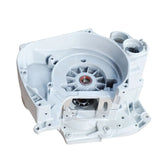 Oil Fuel Gas Tank Crankcase Engine Housing for Stihl MS382 MS 382 Chainsaw Replace Part # 1119 020 2601 & 1119 020 2907