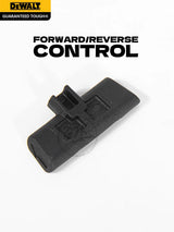 DEWALT DCF850 Forward Reverse Actuator Replacement Part for Impact Driver Repair Accessory Only