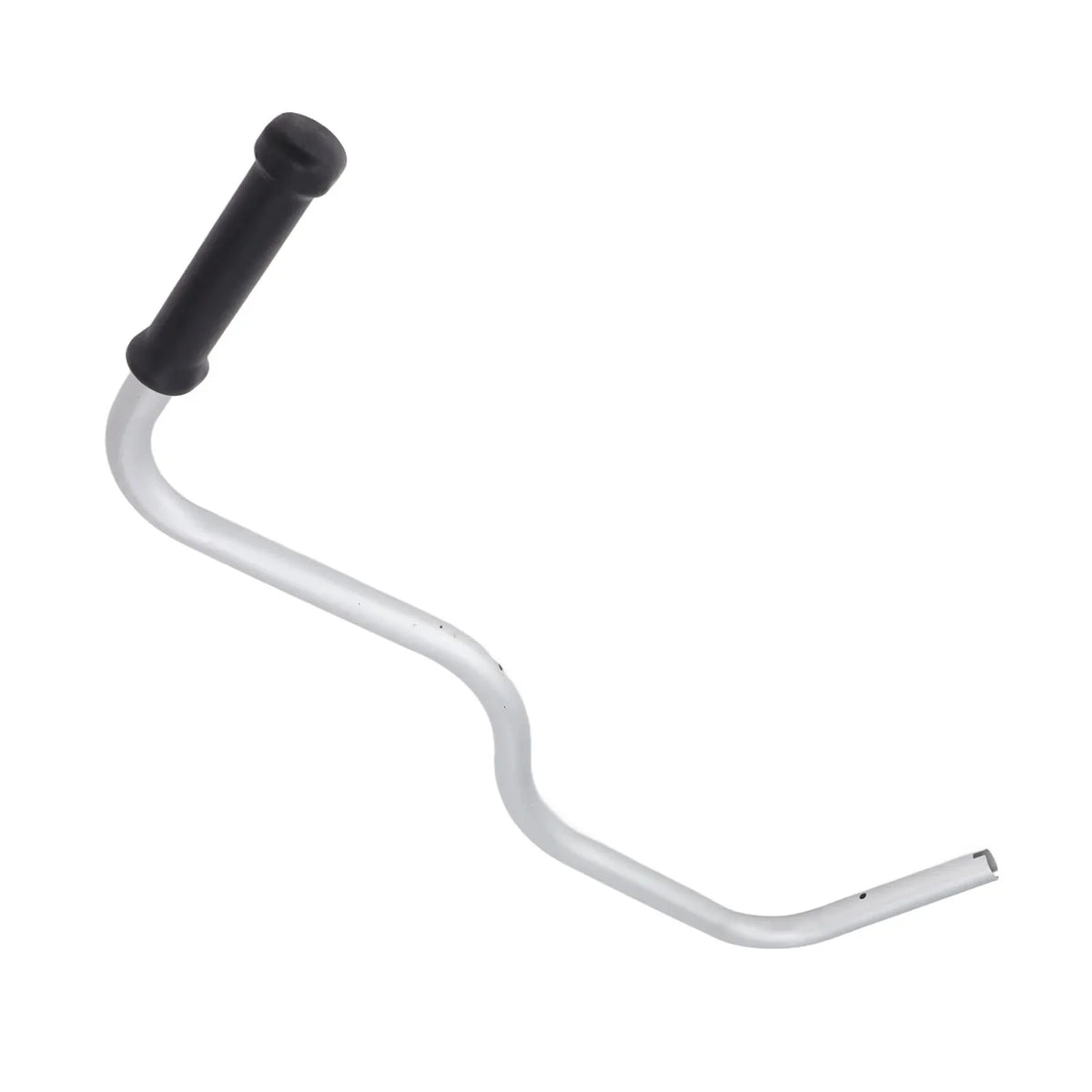 Aluminum Pipe Handle Bar for Stihl FS120 FS200 FS250 String Trimmer 4128 790 1701