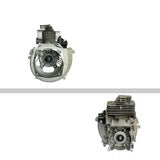 52CC 43CC Single Cylinder Petrol Engine for 44-5 40-5 TL43 TU52